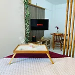 Apartamento Proximo A Consolacao