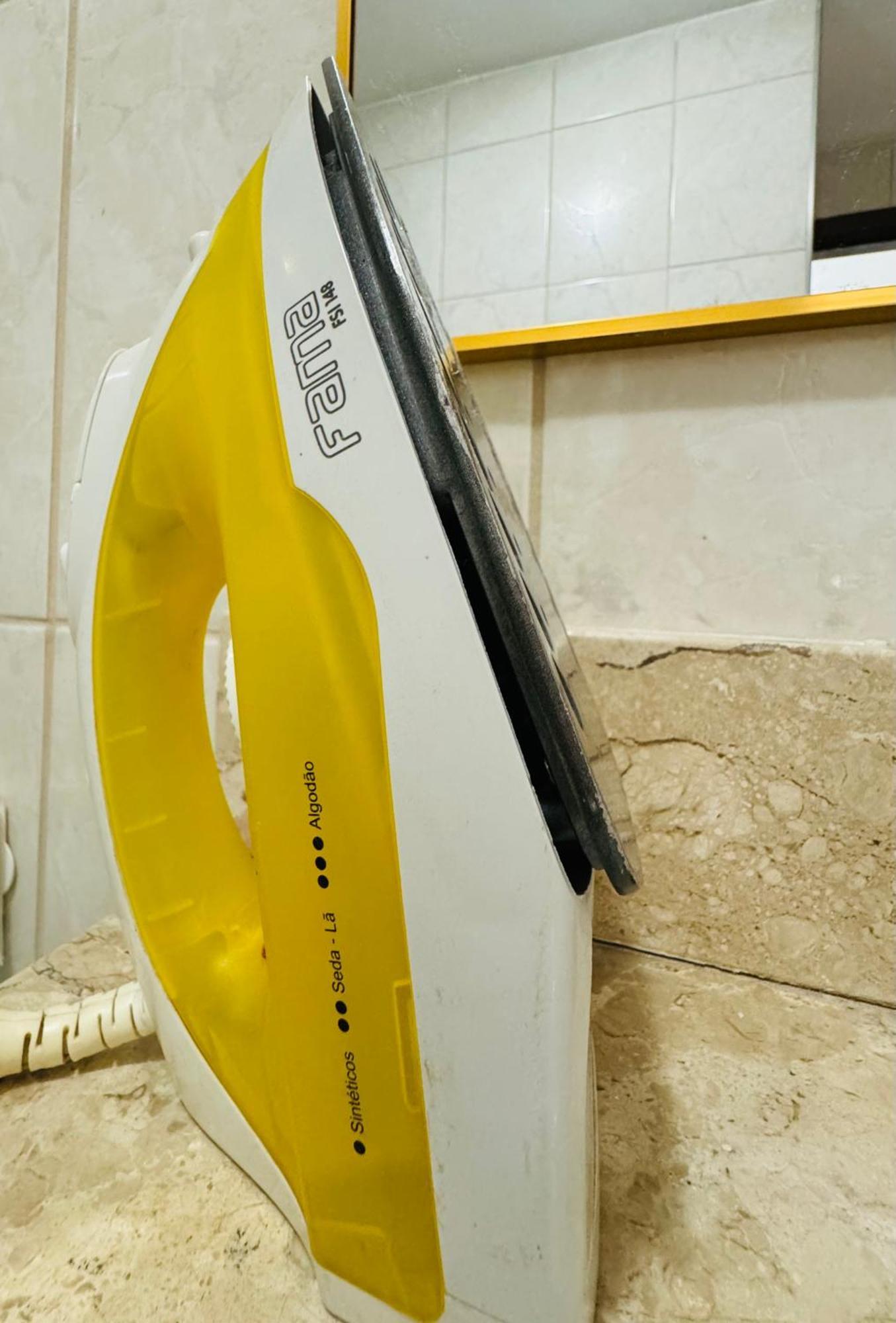 Proximo A Consolacao Apartamento